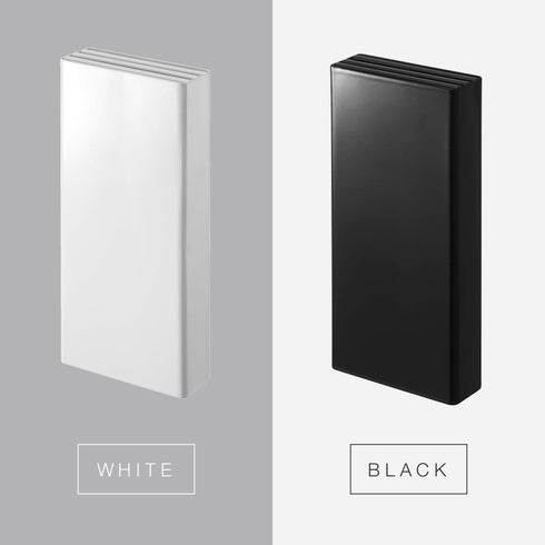 マグネット包丁スタンド タワー.|s12